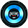 SoundStorm Fd10