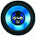 SoundStorm Fs8