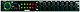 SoundStorm S7EQ