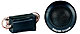 SoundStorm STW20