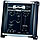 SoundStorm SX210