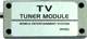 Soundstream CMTV-2