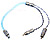 Soundstream RCA-1F2M