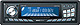 Soundstream VDVD-320T