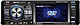Soundstream VIR-8004