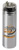 SoundStorm STIF 60