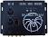 Soundstream BX-10
