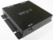 Soundstream DTV-1