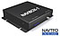Soundstream NAVIBOX-1