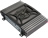 Soundstream PCA2.130