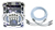 Soundstream RCA1.5 