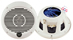 Soundstream SMS.652