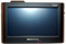 Soundstream SNAV-12