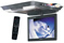 Soundstream VCM-12D \RB