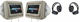 Soundstream VHD-9GRDK