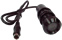 Soundstream VCCD-3