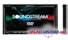 Soundstream VIR-8011NT