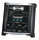 SoundStorm L20