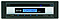 SoundStorm SD160UA