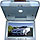 TKO Audio BH-990M GRAY
