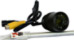 TKO Audio BH-NVC18