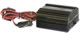 TKO Audio BH-DC180