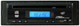 TKO Audio BH-DVD1800