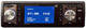 TKO Audio BH-DVD3018