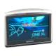 TomTom ONE XL-S