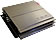 Total Mobile Audio T250.1
