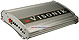 Visonik V1201A