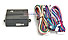 Python CANMAX400