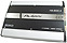 Almani HA-800.4