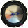 Alpine SWS-1222D