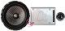 Alphasonik PCT5026