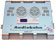 Audiobahn A8001DT