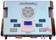 Audiobahn A2301T