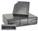 Pioneer CDX-FM687