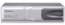 Pioneer CDX-P680