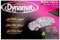 Dynamat 10455