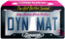 Dynamat 19100