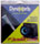 Dynamat 11800