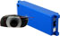 Eclipse BT-E600