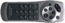 Kenwood KCA-RC600