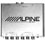 Alpine KCE-150V