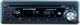 SoundStorm SDVD500