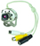 SoundStorm SSV-CAM15
