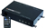 SoundStorm SSV-TS20