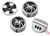 Soundstream TWS.4