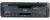 Soundstream VDVD-155